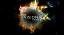 Vision Series: Peter Mandaville